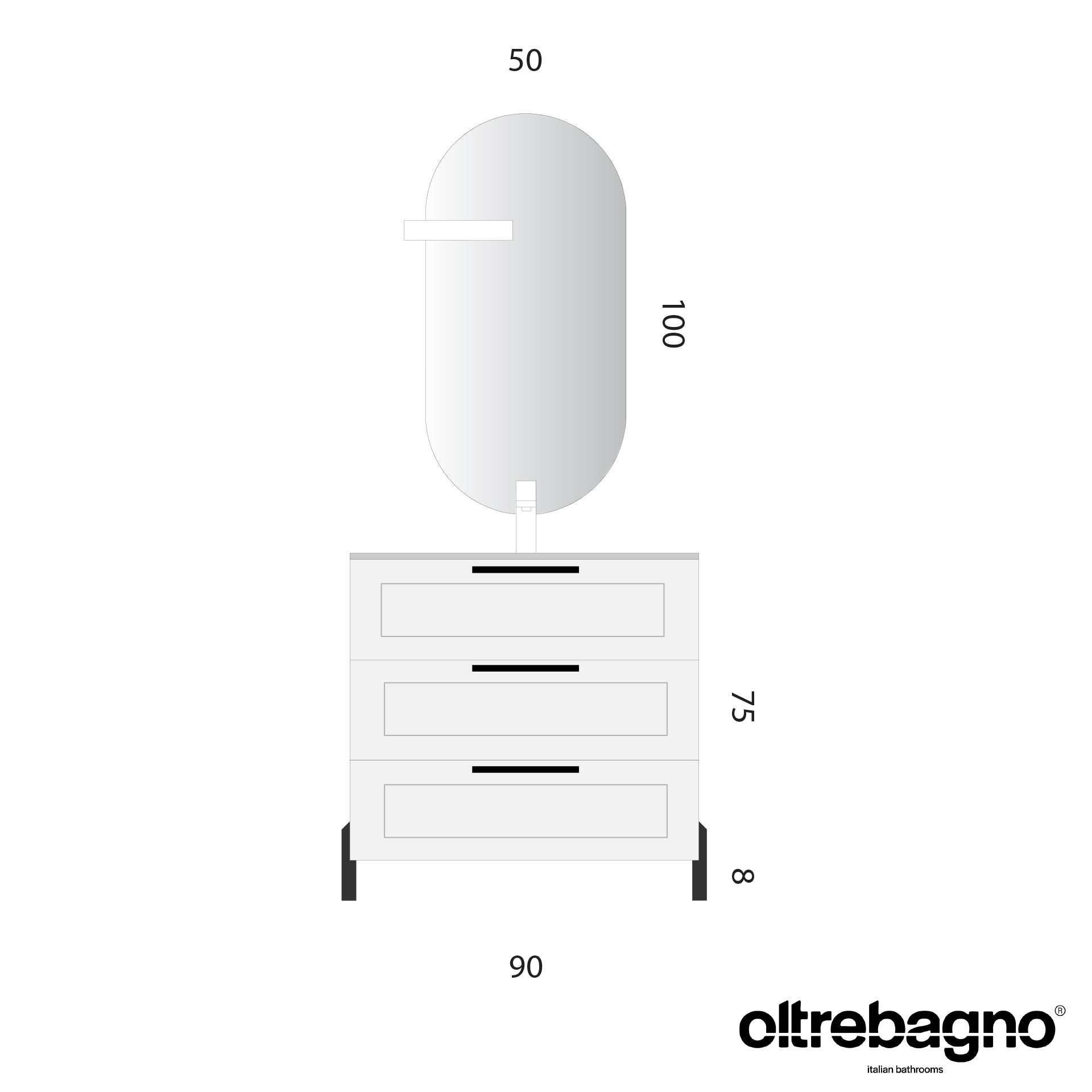URANUS | OLB-UR143B