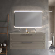 URANO | OLB-UR40B-TOR