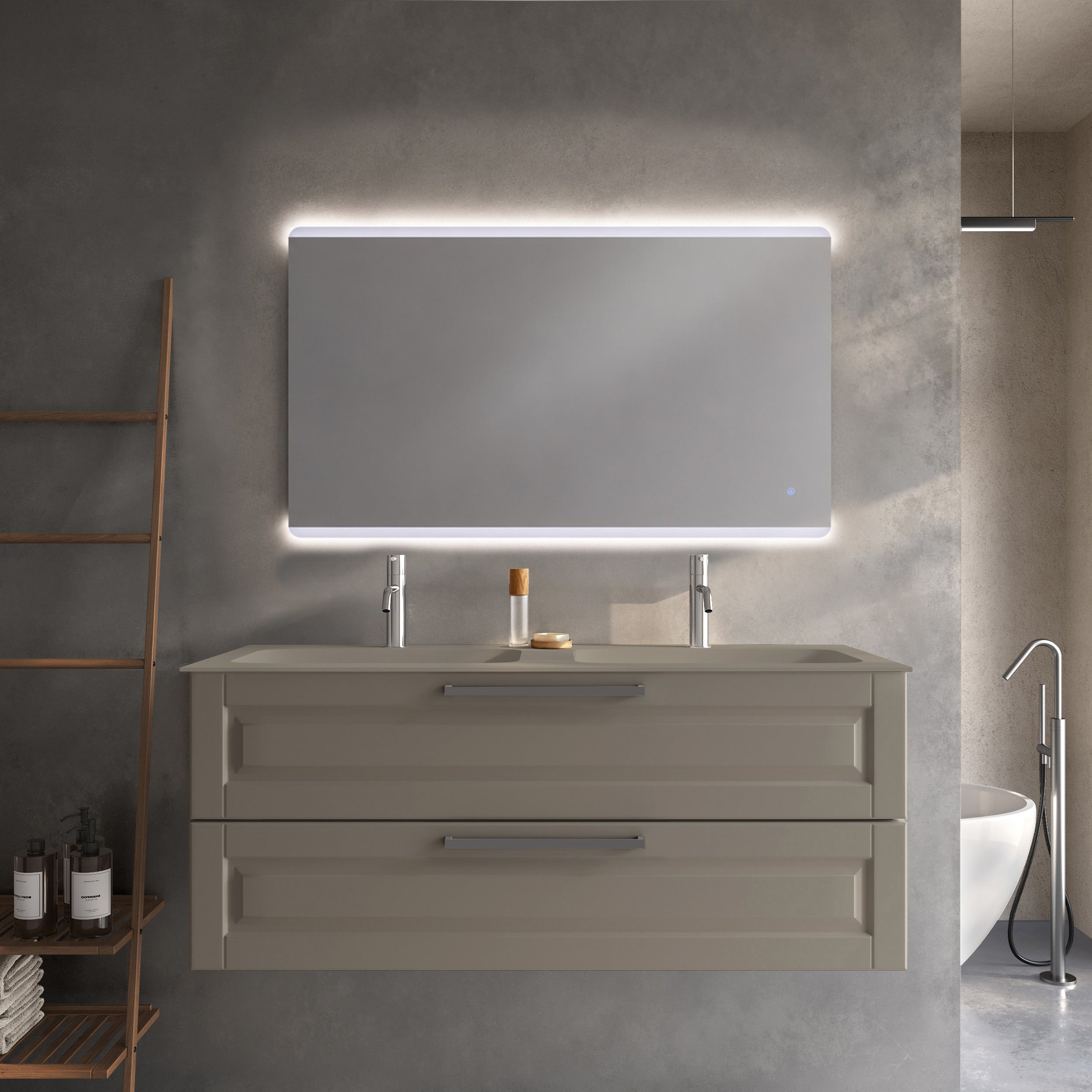 URANO | OLB-UR40B-TOR