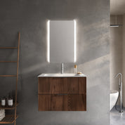 VENERE | OLB-VE08B-O1-RR