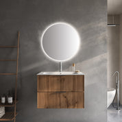 VENERE | OLB-VE08B-OCR-QUE