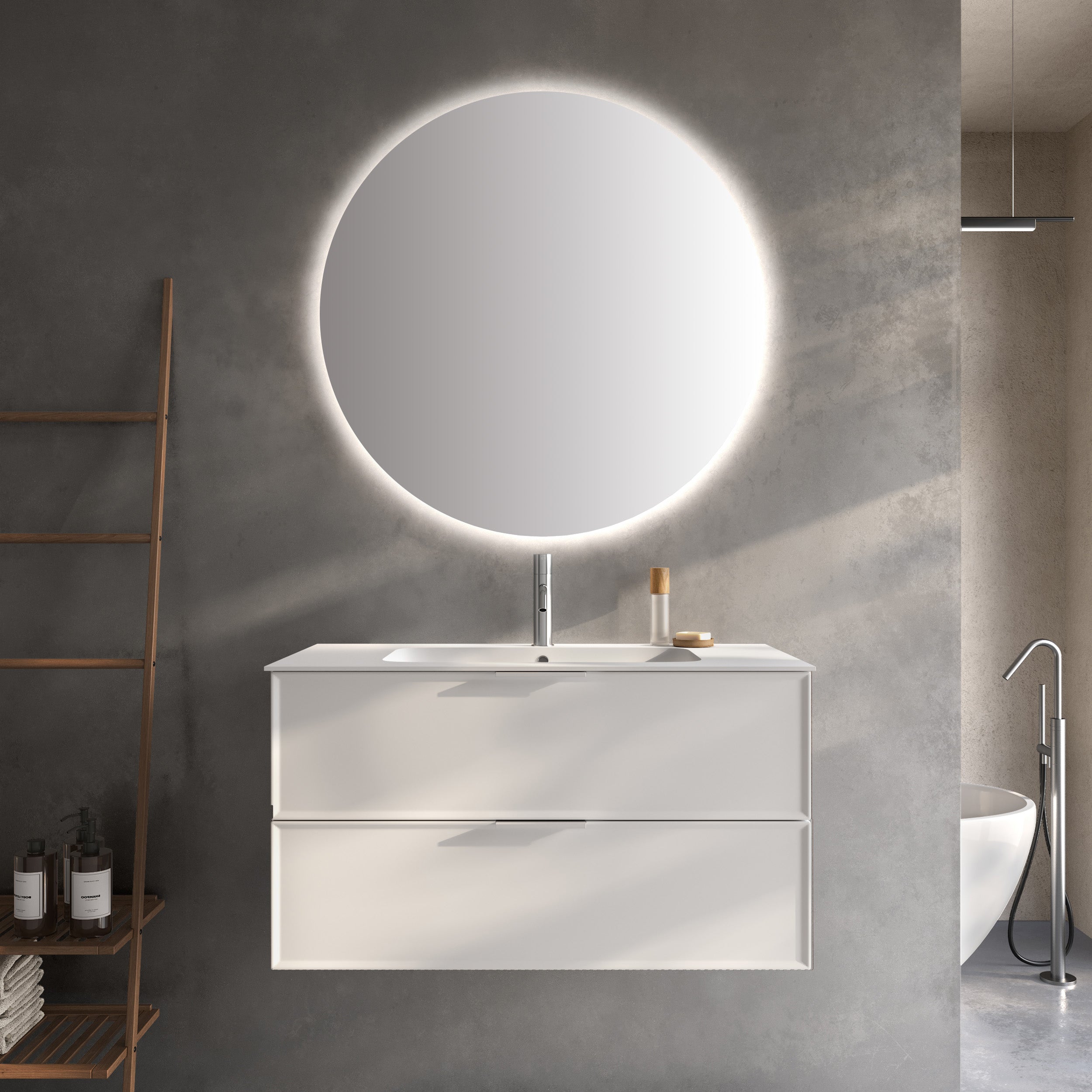 VENERE | OLB-VE09B-OCR-O1