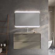 VENERE | OLB-VE09B-TOR