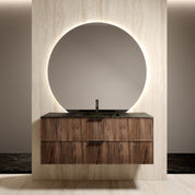 VENERE | OLB-VE101