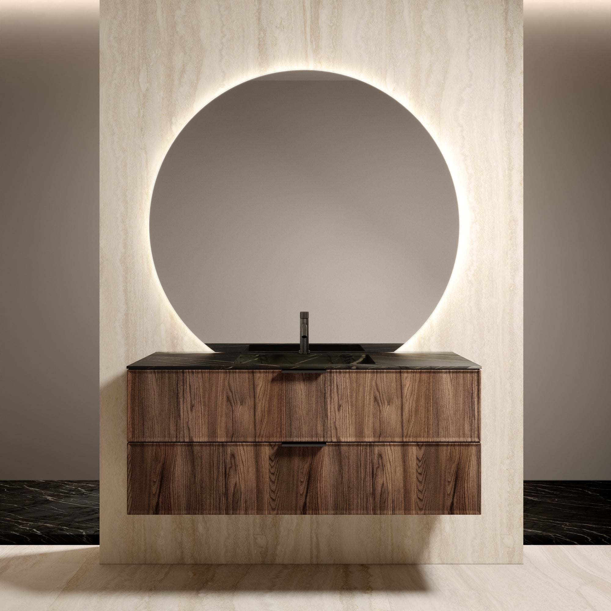 VENERE | OLB-VE101