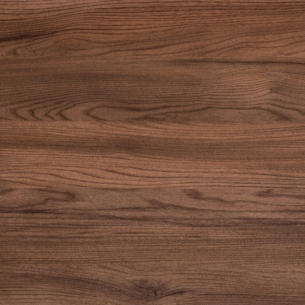 VENERE | OLB-VE101