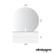 VENERE | OLB-VE101