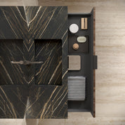 VENERE | OLB-VE101