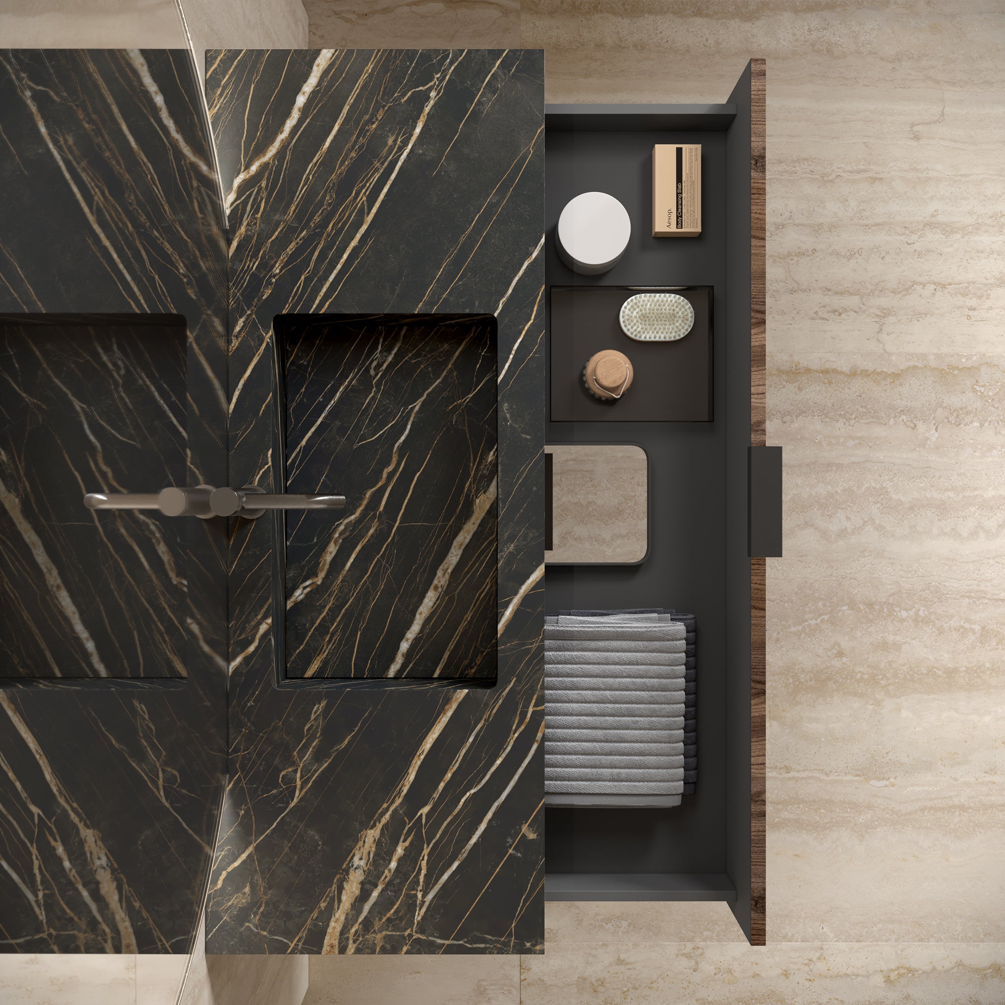 VENERE | OLB-VE101