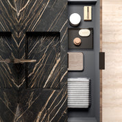 VENERE | OLB-VE101