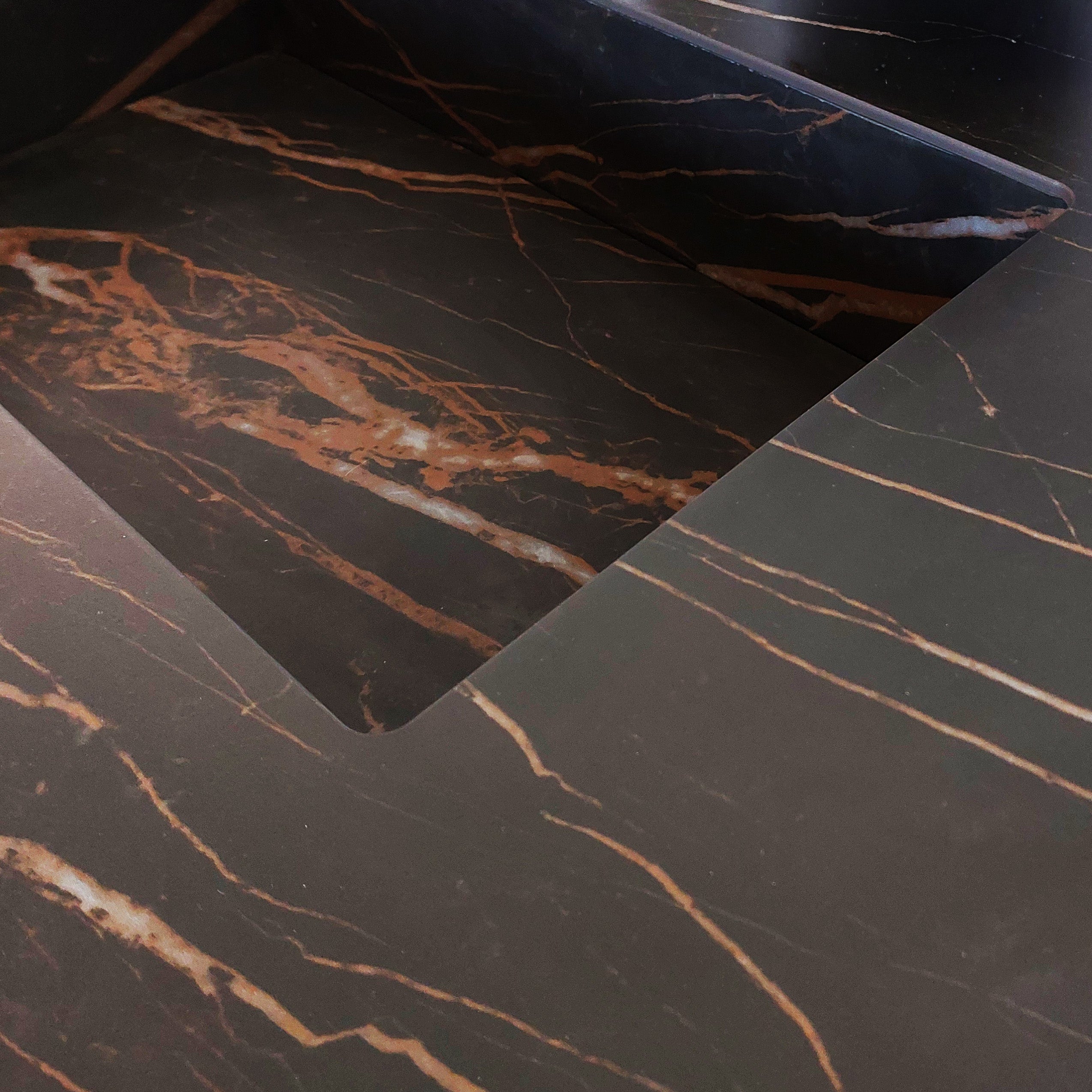 VENERE | OLB-VE101