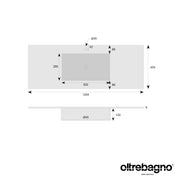 VENERE | OLB-VE101