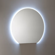 VENERE | OLB-VE101