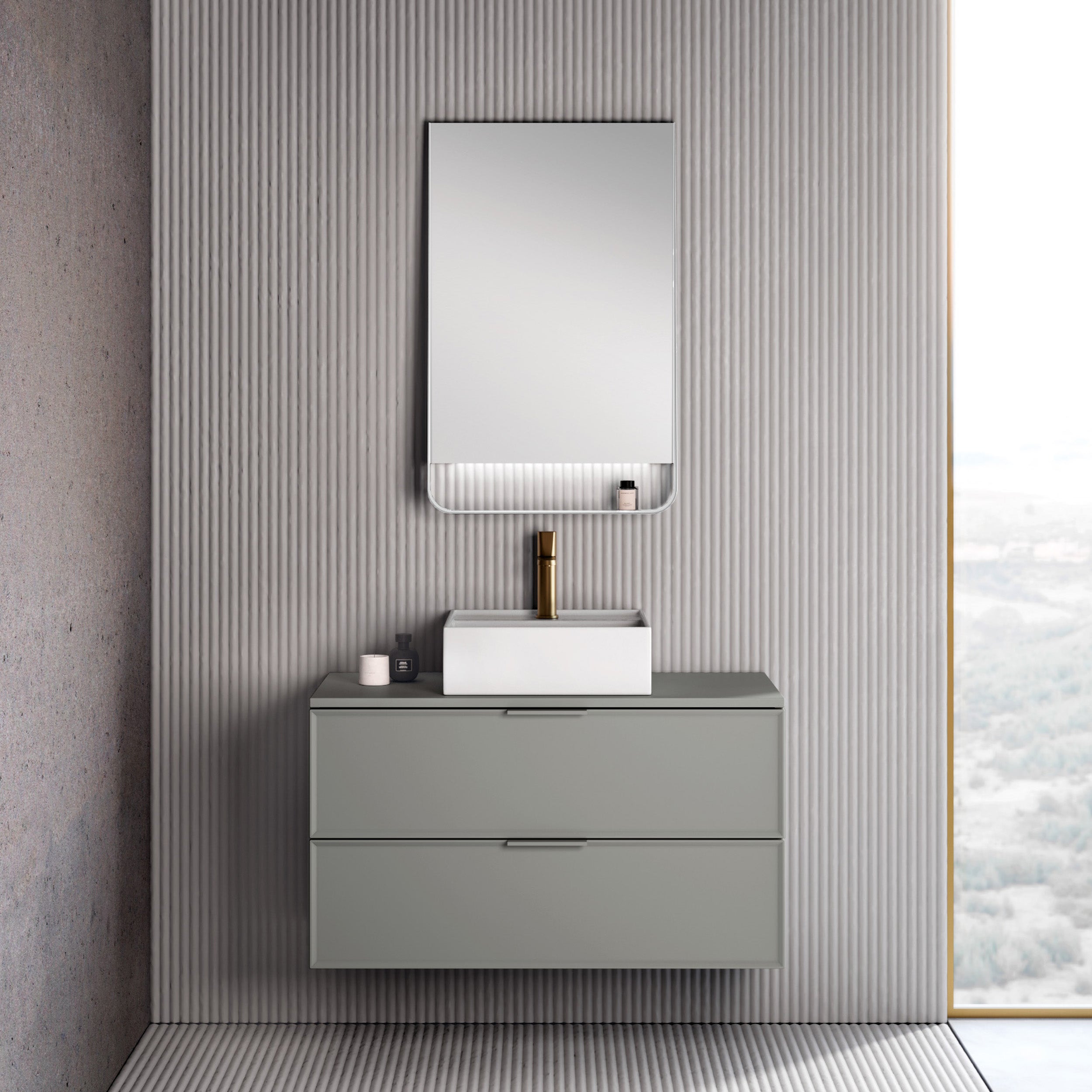 VENERE | OLB-VE105