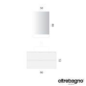 VENERE | OLB-VE105
