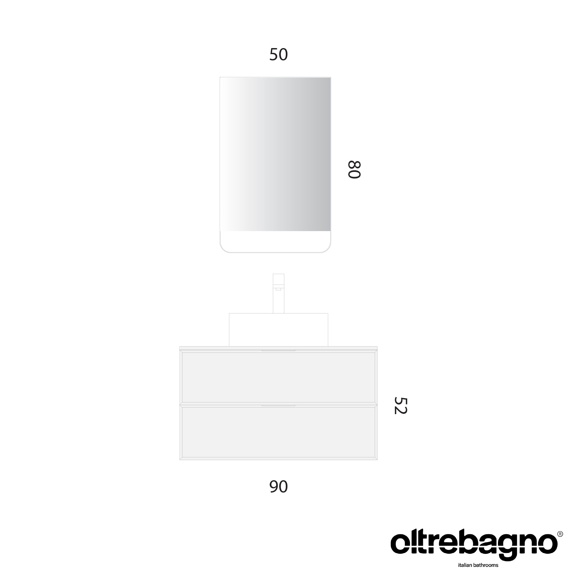 VENERE | OLB-VE105