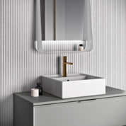 VENERE | OLB-VE105