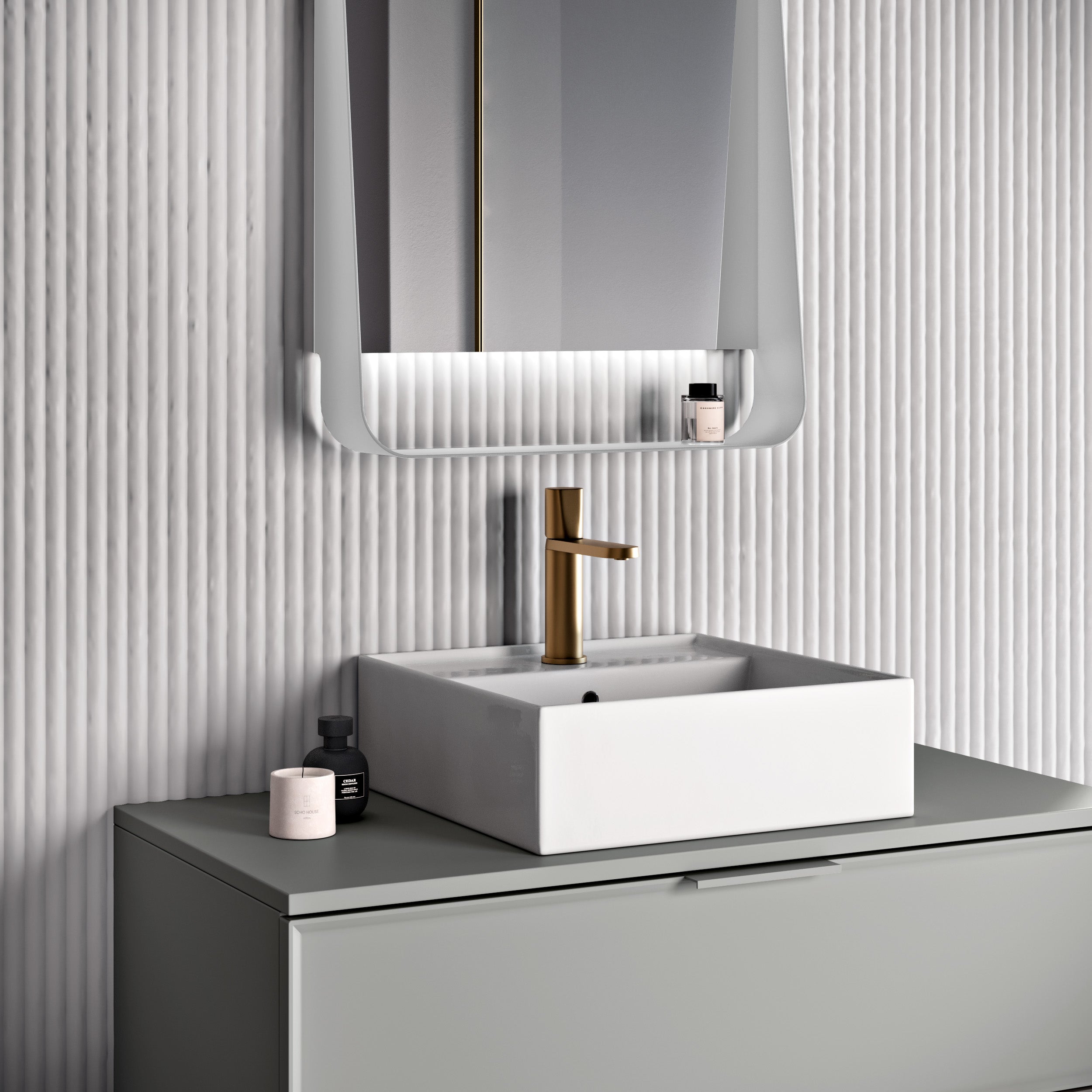 VENERE | OLB-VE105