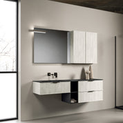 VENERE | OLB-VE107