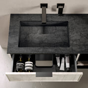 VENERE | OLB-VE107