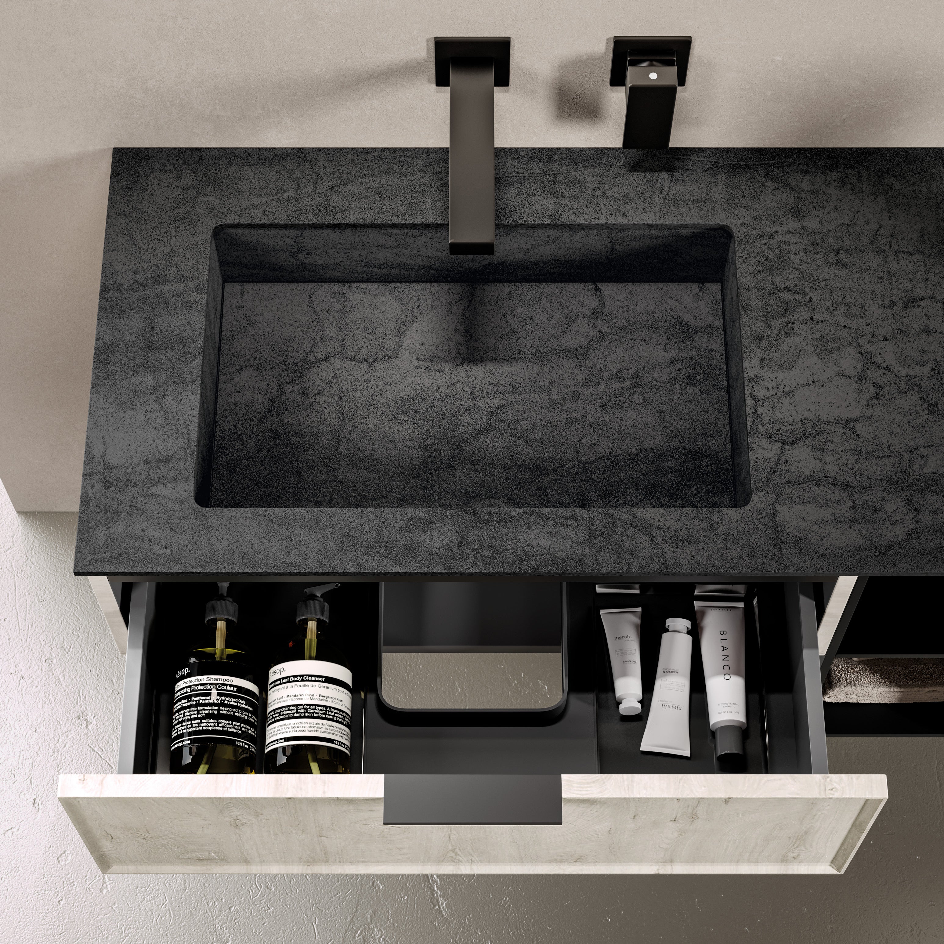 VENERE | OLB-VE107
