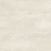 VENERE | OLB-VE107