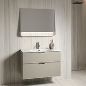 VENERE | OLB-VE108