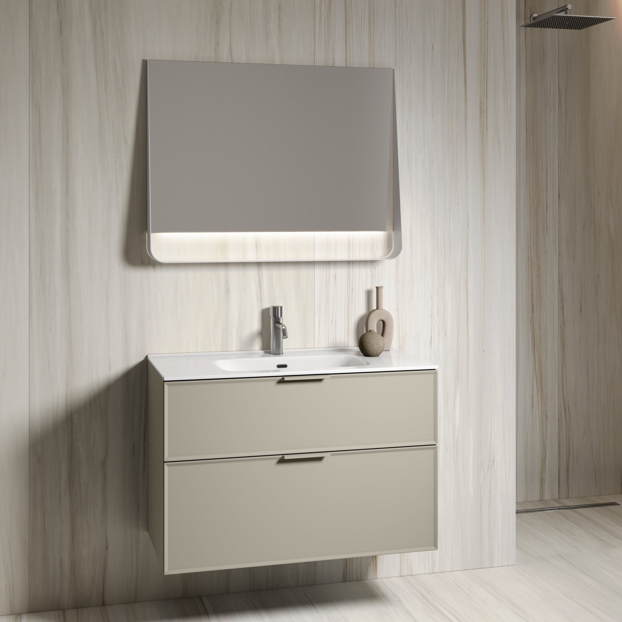 VENERE | OLB-VE108