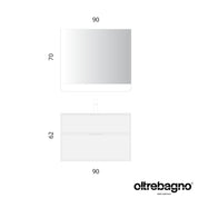 VENERE | OLB-VE108