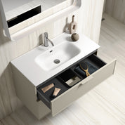 VENERE | OLB-VE108