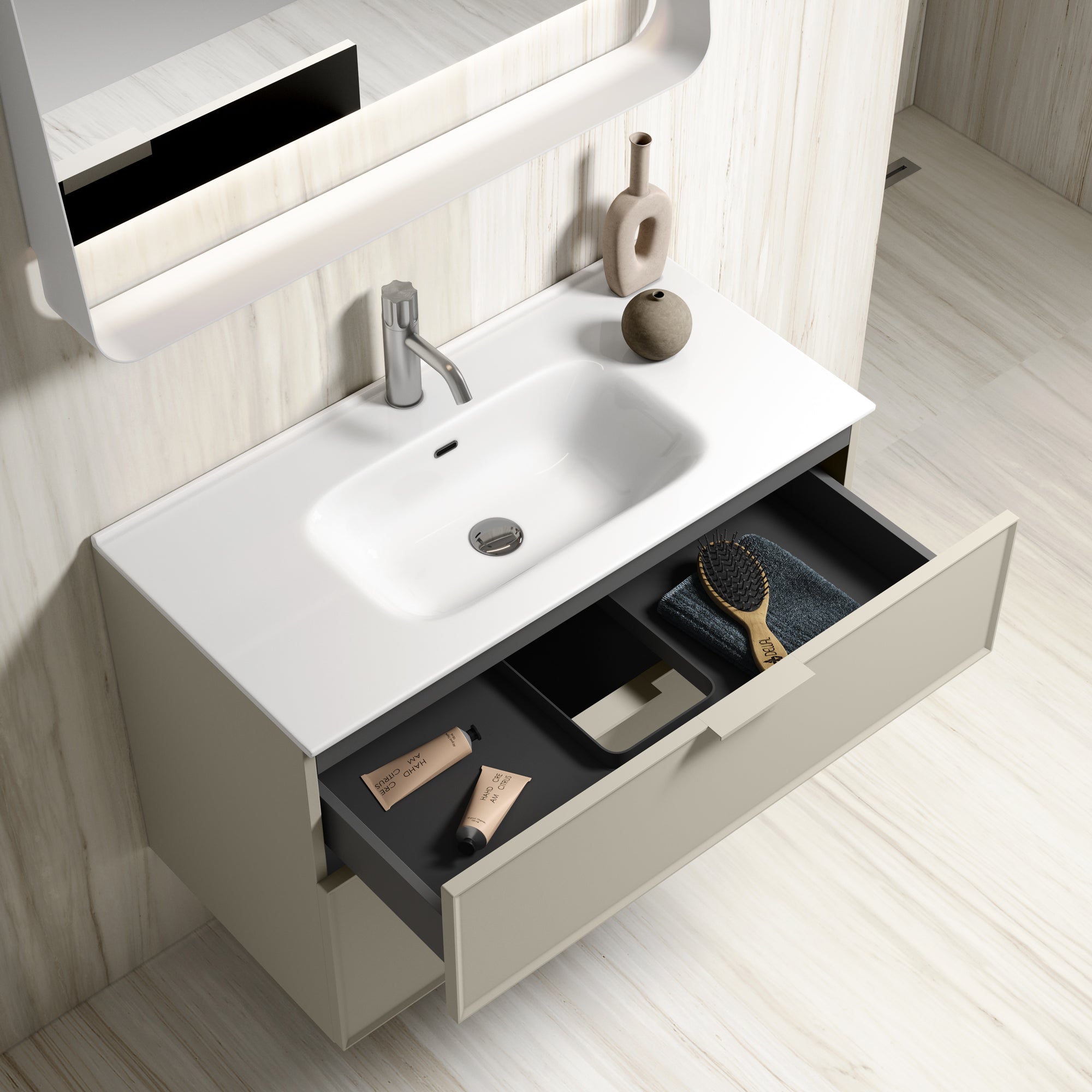 VENERE | OLB-VE108