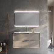 VENERE | OLB-VE10B-O1-RA