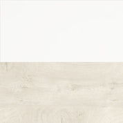 VENERE | OLB-VE10B-O1-RA