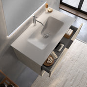 VENERE | OLB-VE10B-O1-RA