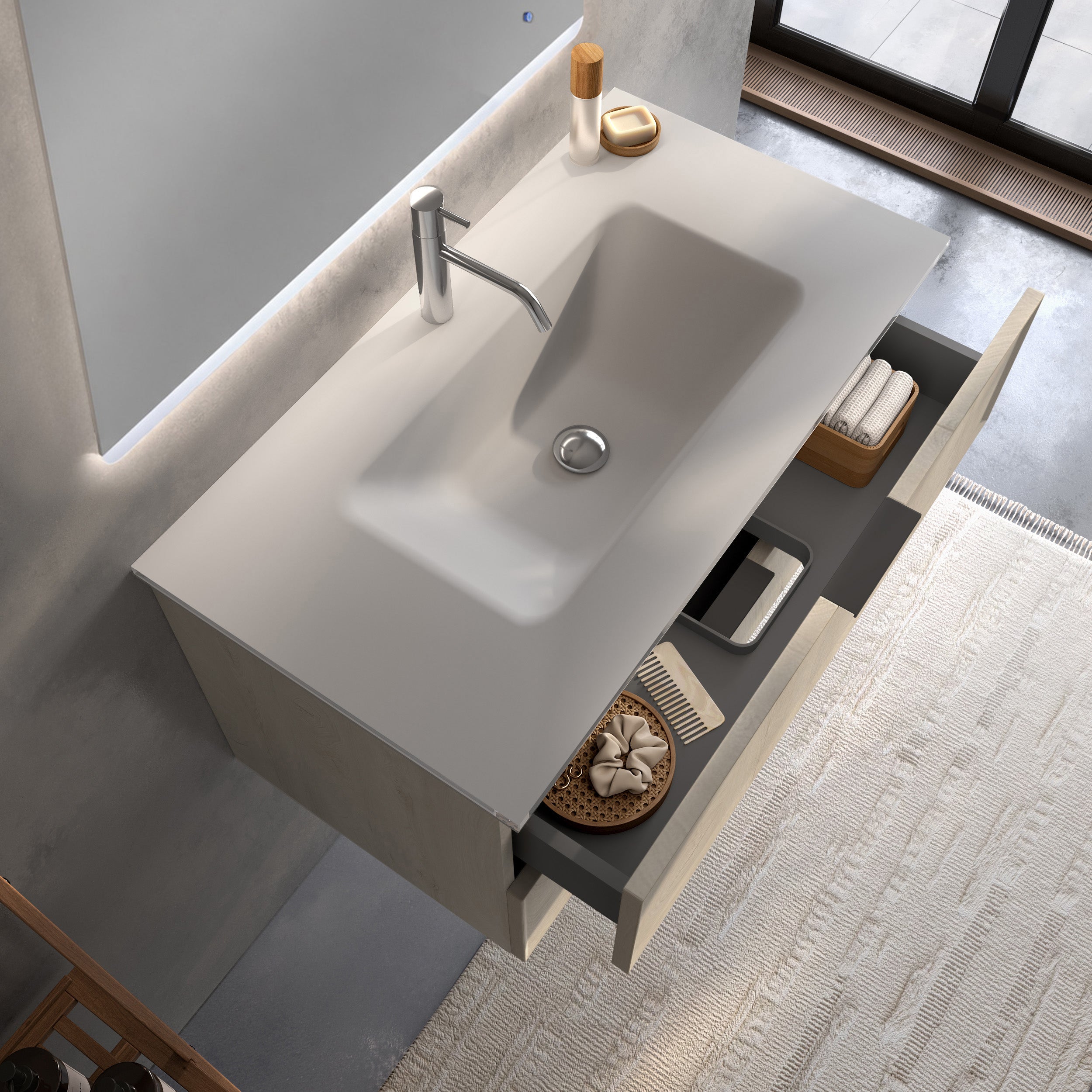 VENERE | OLB-VE10B-O1-RA