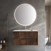 VENERE | OLB-VE10B-OCR-RR