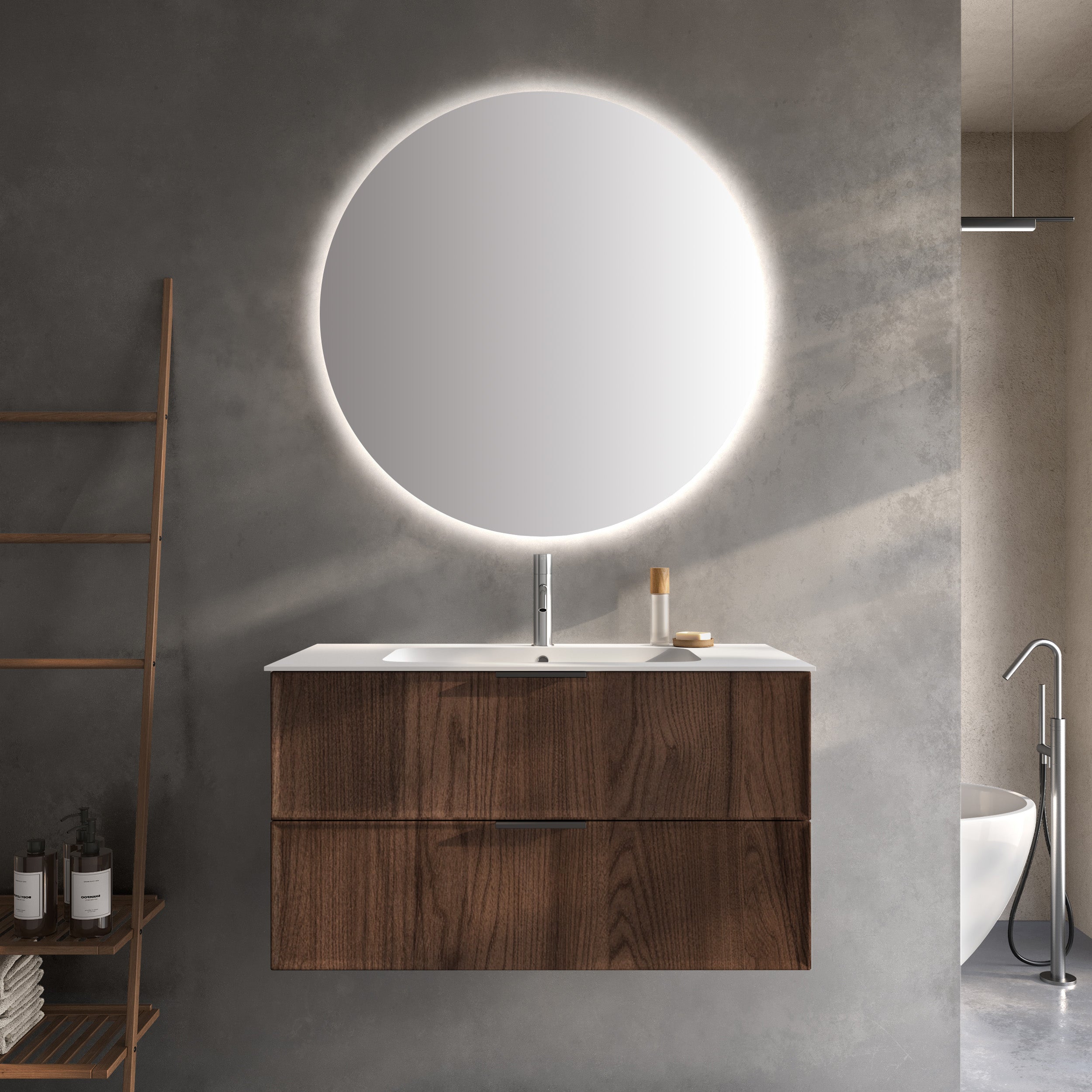 VENERE | OLB-VE10B-OCR-RR