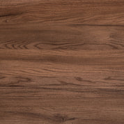 VENERE | OLB-VE10B-OCR-RR