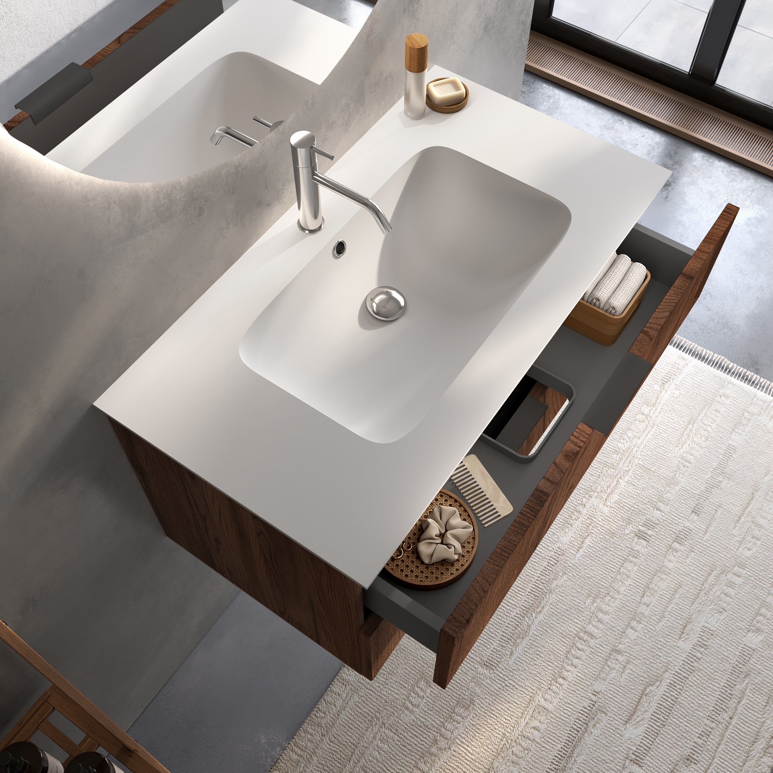 VENERE | OLB-VE10B-OCR-RR