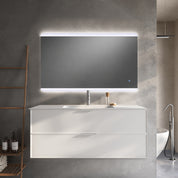 VENERE | OLB-VE39B-O1