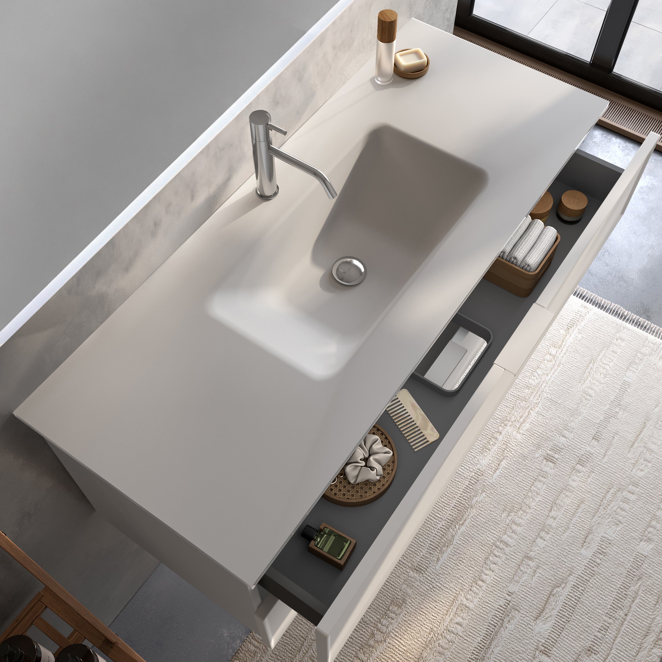 VENERE | OLB-VE39B-O1