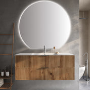 VENERE | OLB-VE39B-OCR-QUE