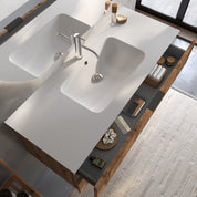 VENERE | OLB-VE39B-OCR-QUE