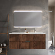 VENERE | OLB-VE40B-O1-RR