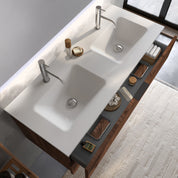 VENERE | OLB-VE40B-O1-RR
