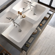 VENERE | OLB-VE40B-OCR-TOR