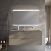 VENERE | VE40B-TOR