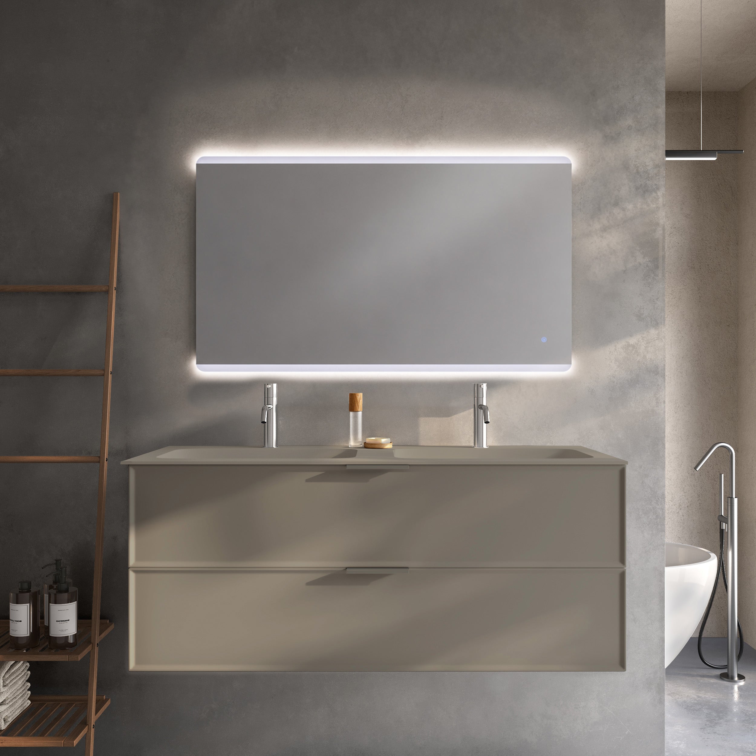 VENERE | VE40B-TOR