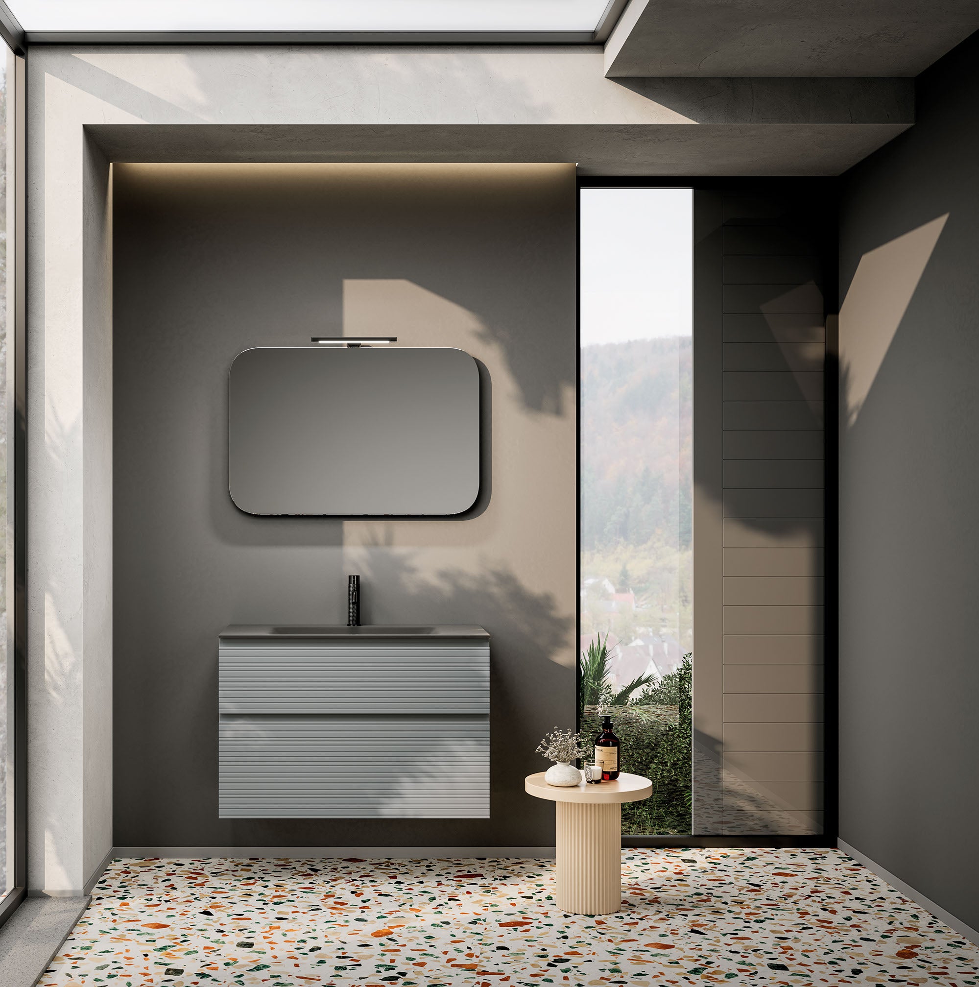 Oltrebagno-G8-NEW-II-Generale_CMYK.jpg