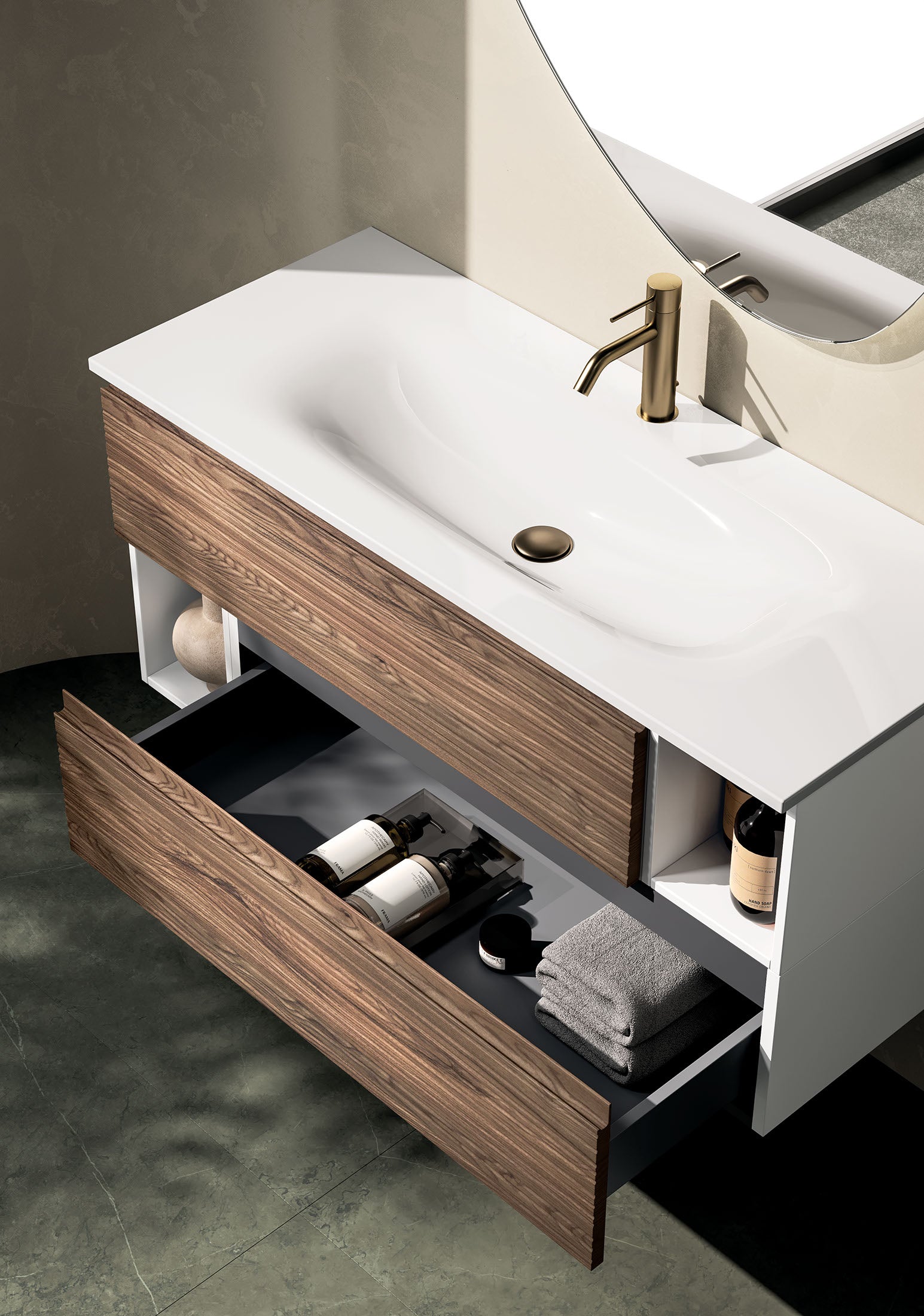Oltrebagno-G9-CuP-A_CMYK.jpg